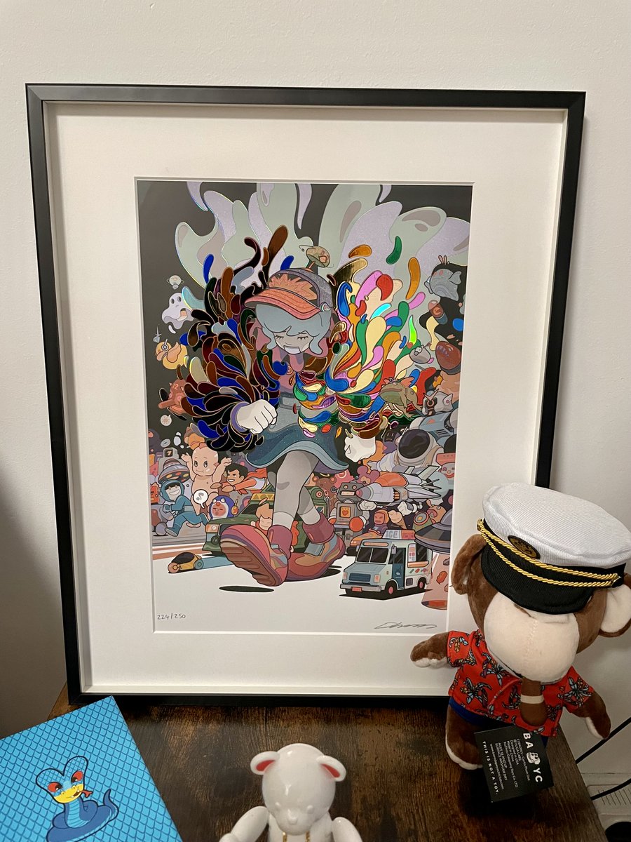 beleevens tweet media