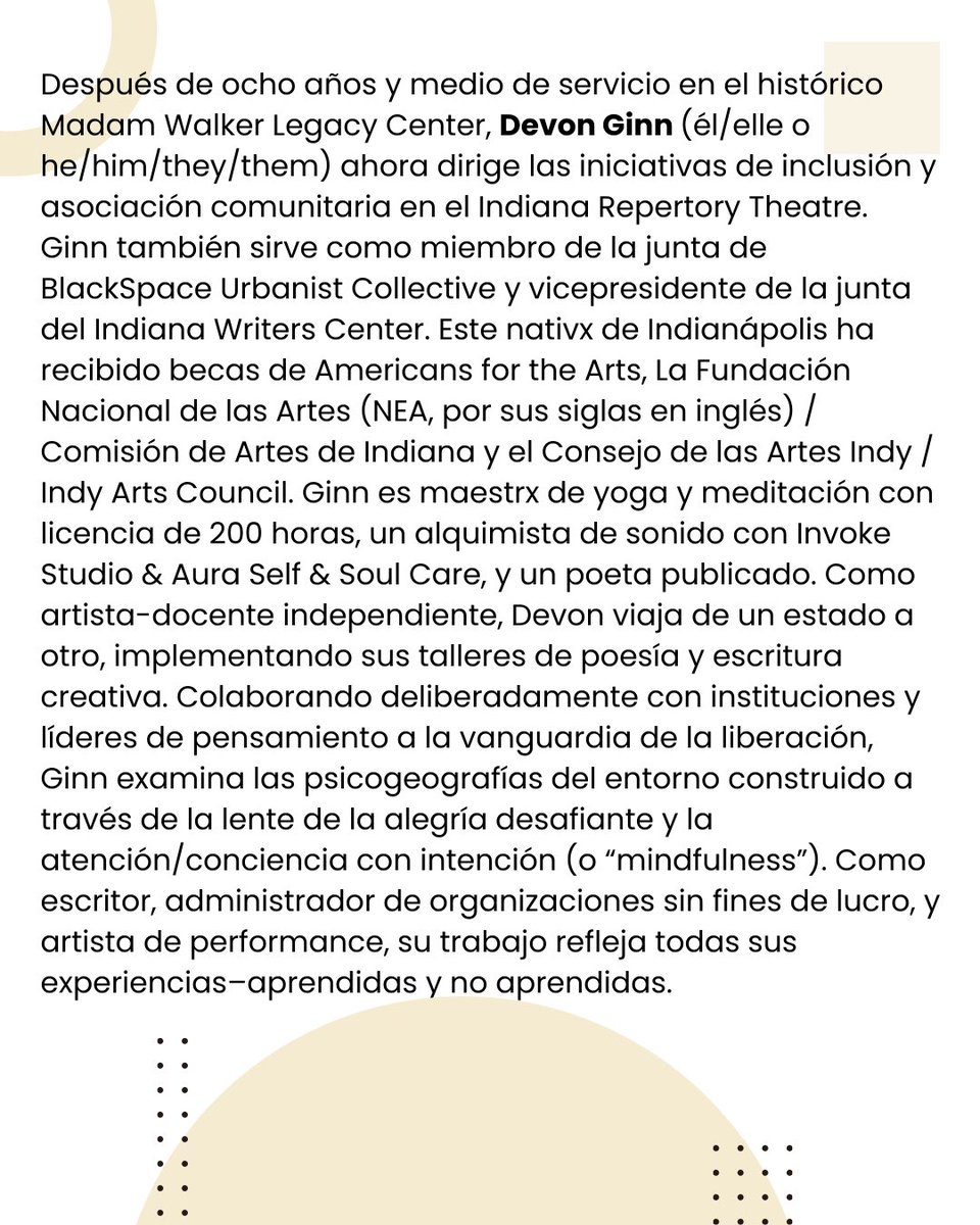 PTOtweets's tweet photo. Did you register to join us yet? Click here/
¿Se ha inscrito ya? Haga clic aquí/ Já se inscreveu para participar conosco? Clique aqui: https://t.co/dmSzZ3F8ys

#PTO2023 #Freire #Boal #TeatrodelOprimido #TeatrodoOprimido #TheateroftheOppressed #Indianapolis https://t.co/BWa2Hd4qRQ
