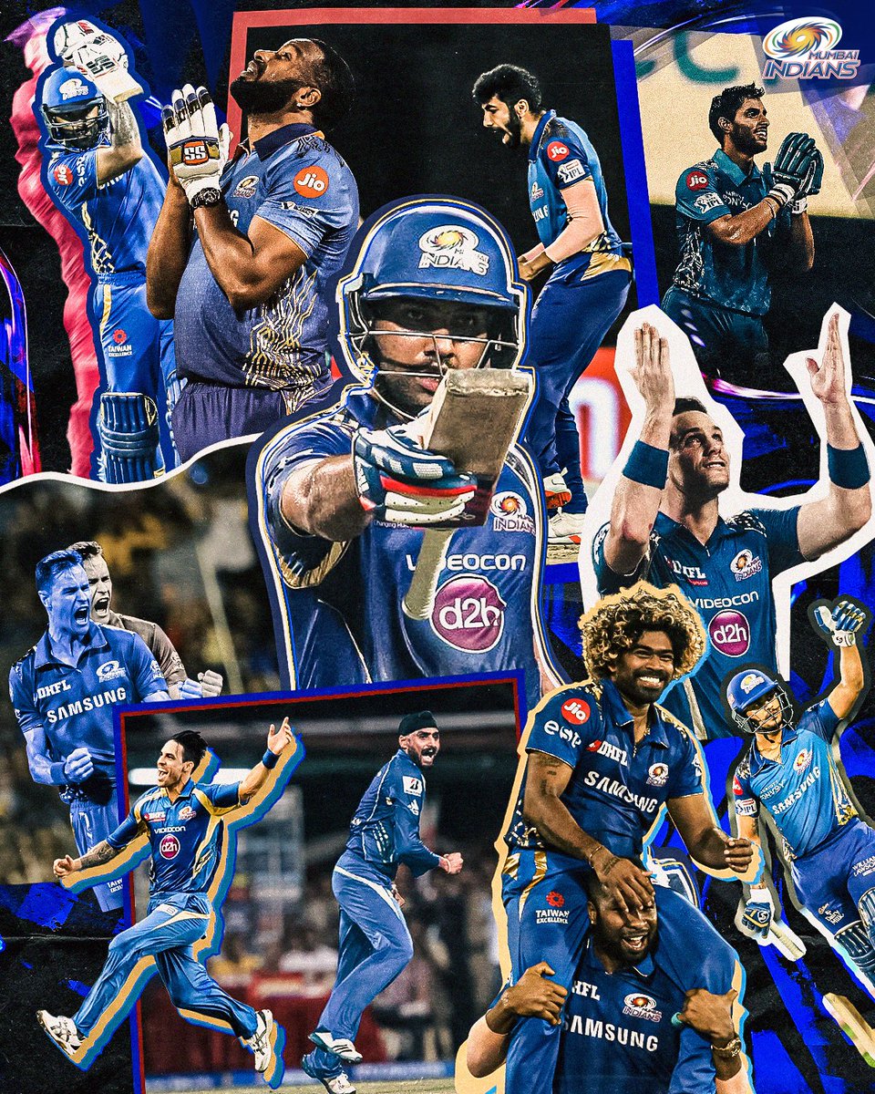 mipaltan's tweet photo. 𝙽𝚘 𝚌𝚘𝚗𝚝𝚎𝚡𝚝 𝚗𝚎𝚎𝚍𝚎𝚍. 👍🫶

#OneFamily #MumbaiIndians #MumbaiMeriJaan #IPL2023 https://t.co/LGsPgMqVKg