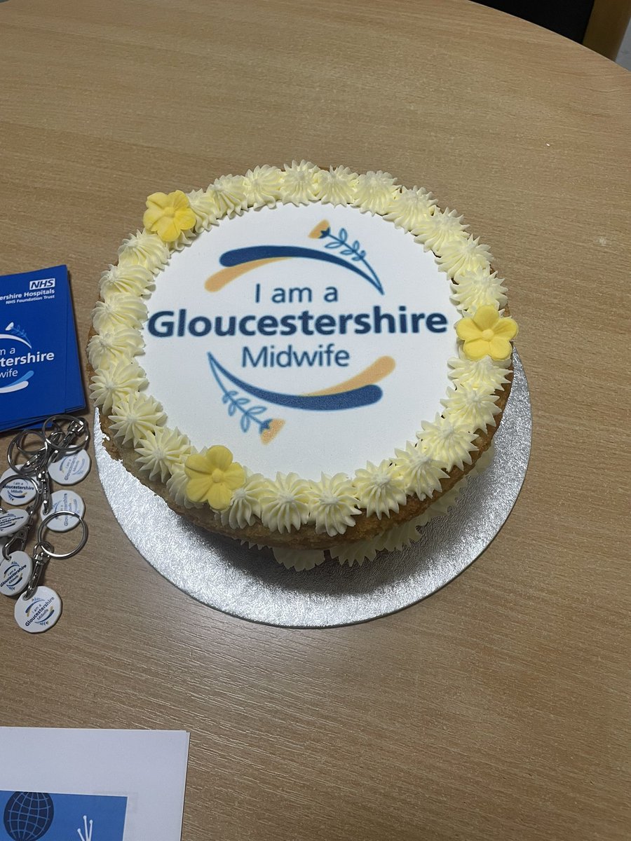 carrie vickers tweet media