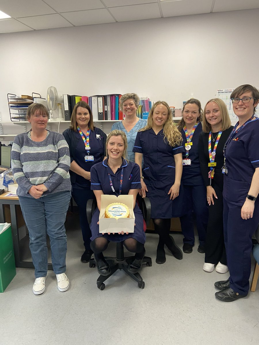 carrie vickers tweet media