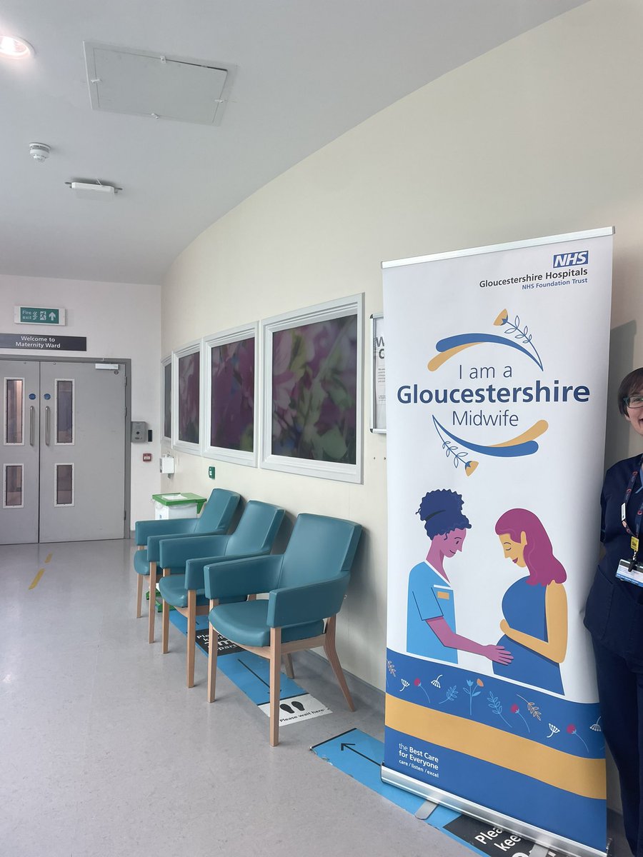 carrie vickers tweet media