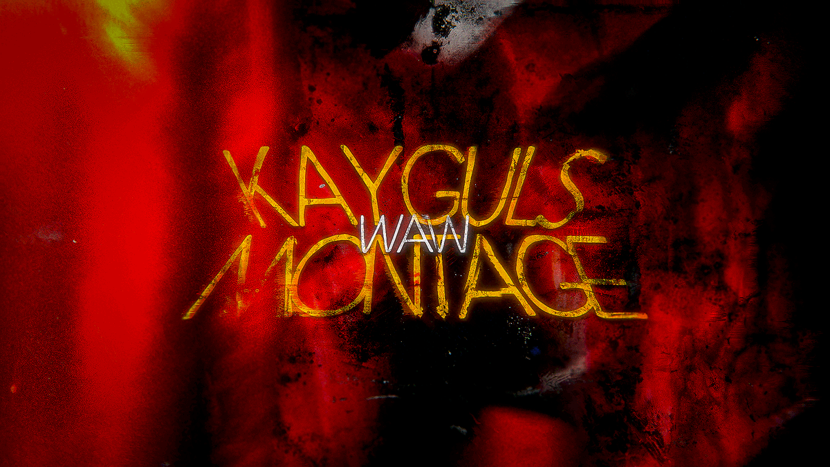 SnipersTM_'s tweet photo. KAYGULS WAW VIDEO 

https://t.co/VSE3T0Xgxq https://t.co/wVscbsUfO1