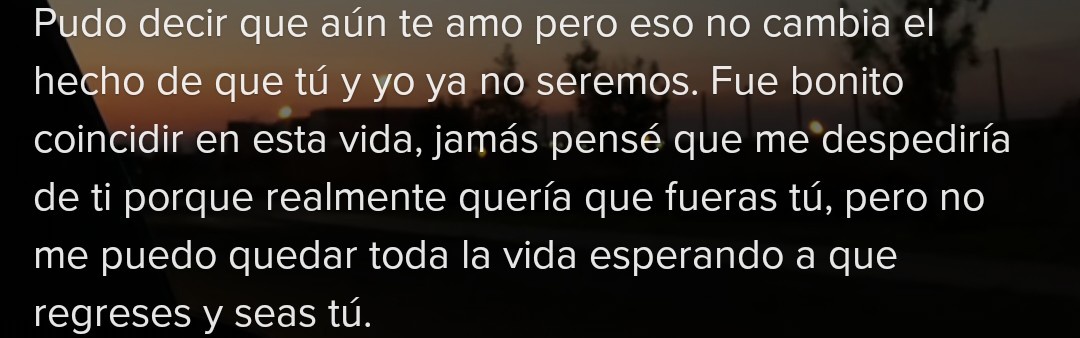 HEART__toHEART's tweet image. 