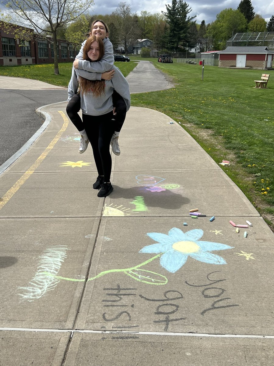 Mrs. Goss tweet media