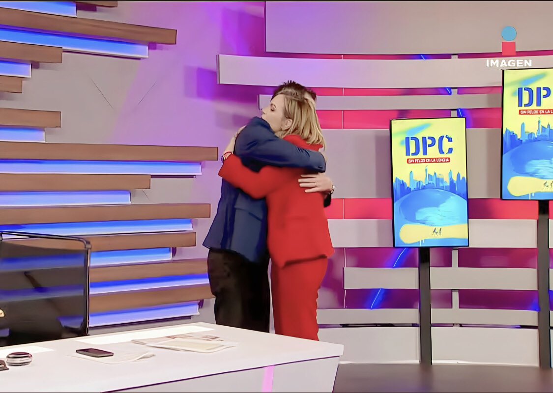 Poncho Vera tweet media