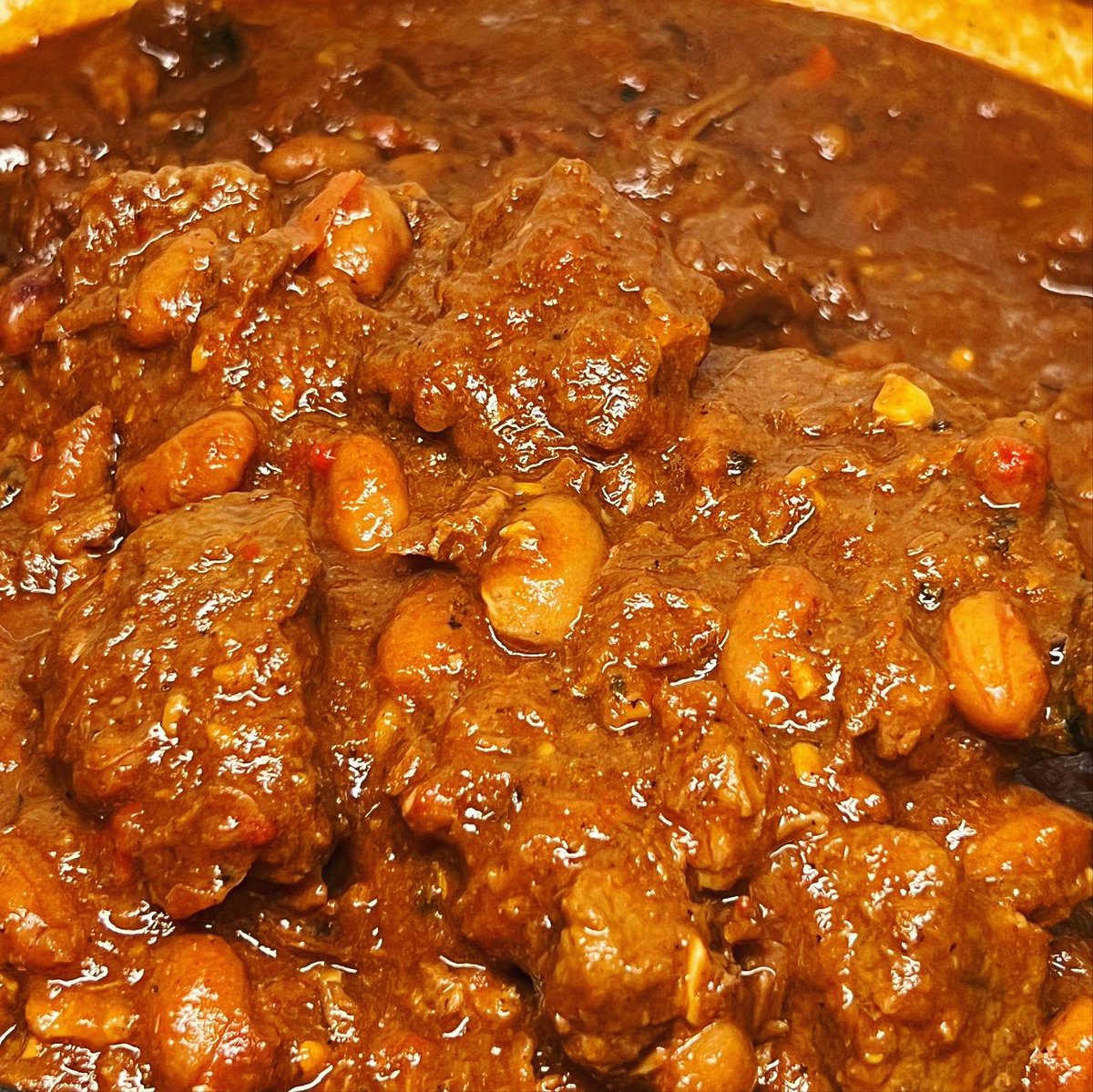 𝕋𝕙𝕖 𝔹𝕚𝕘 𝔾𝕒𝕪 𝔸𝕝 ℙ𝕣𝕖𝕤𝕖𝕟𝕥𝕤 tweet media