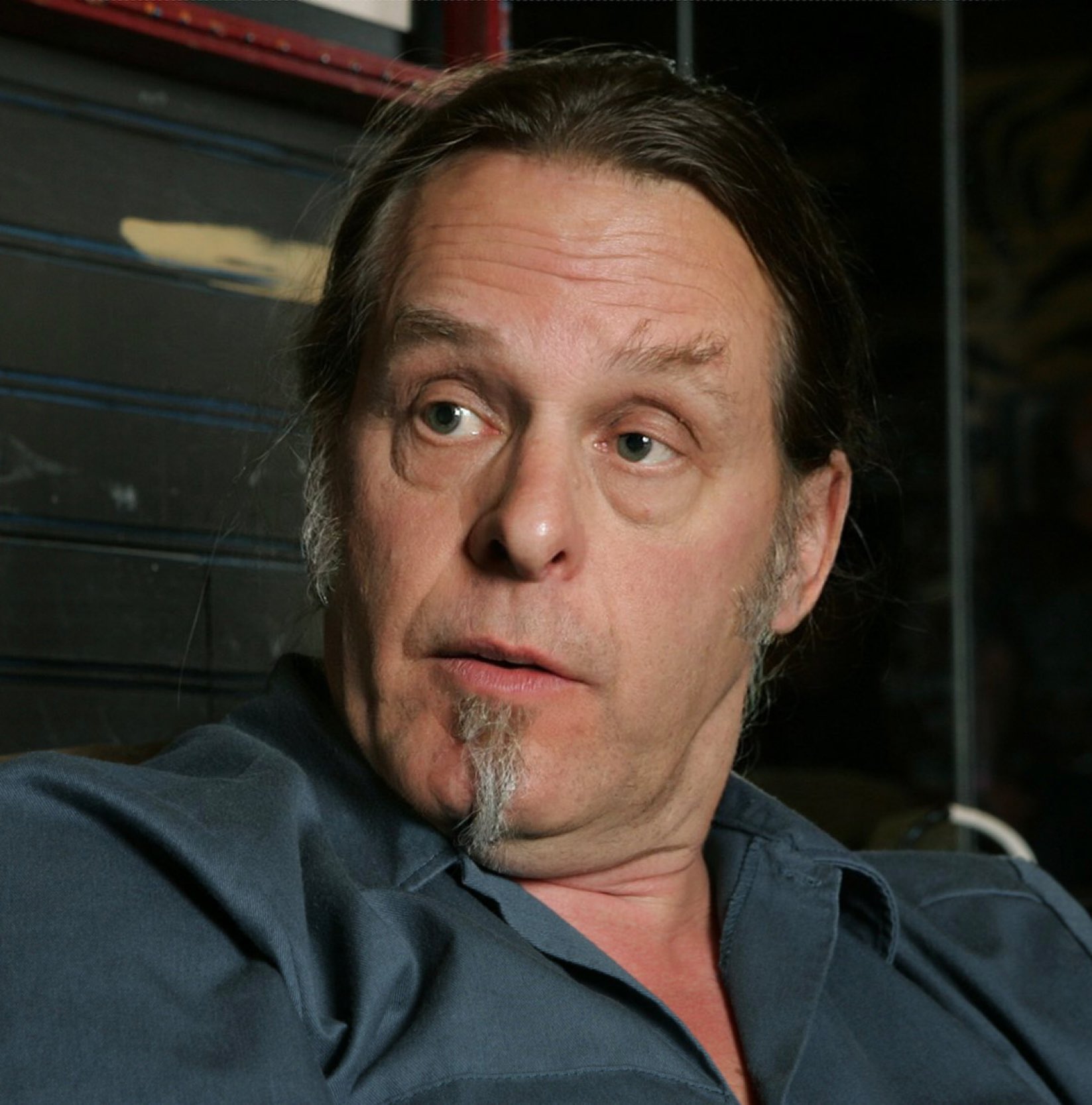 April on Twitter "You watch…..Ted Nugent will complain about “the libs” cancel culture, but