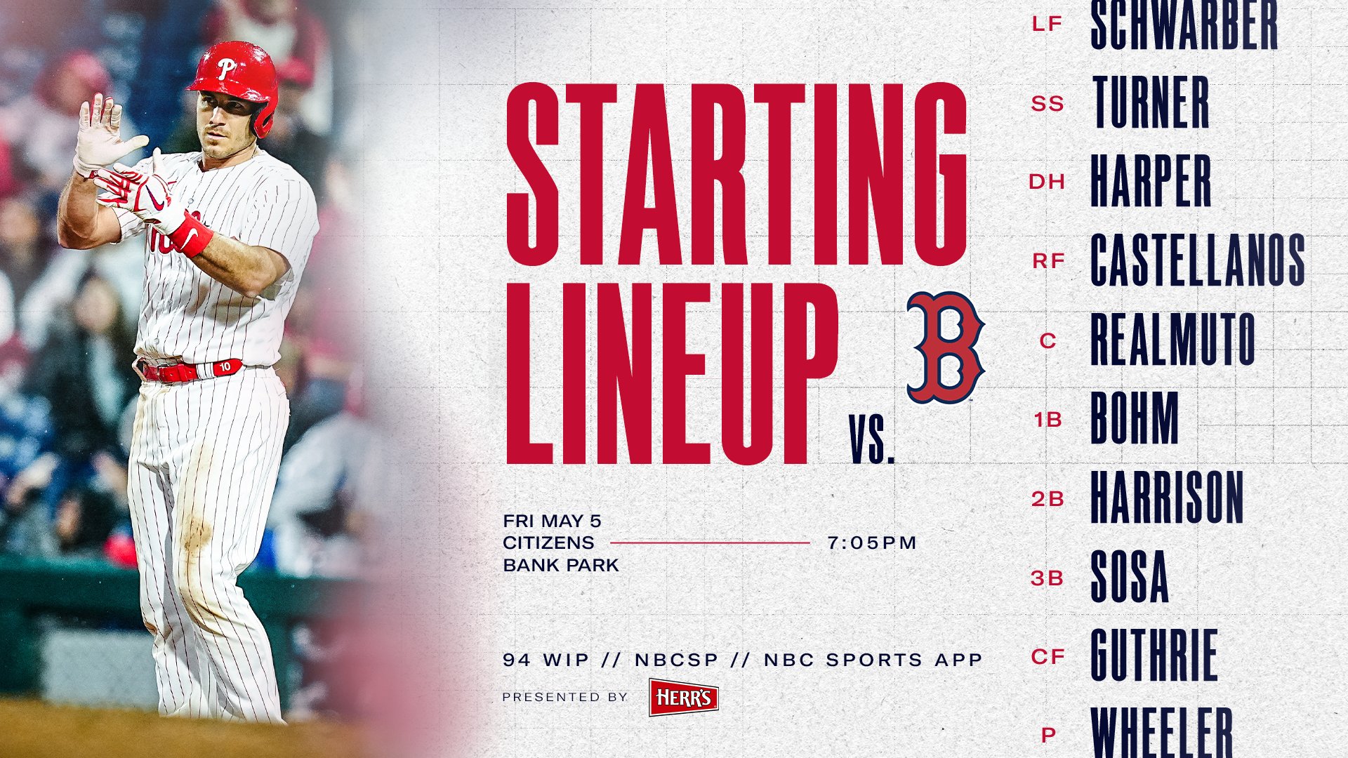 Philadelphia phillies on twitter friday night lights at home 