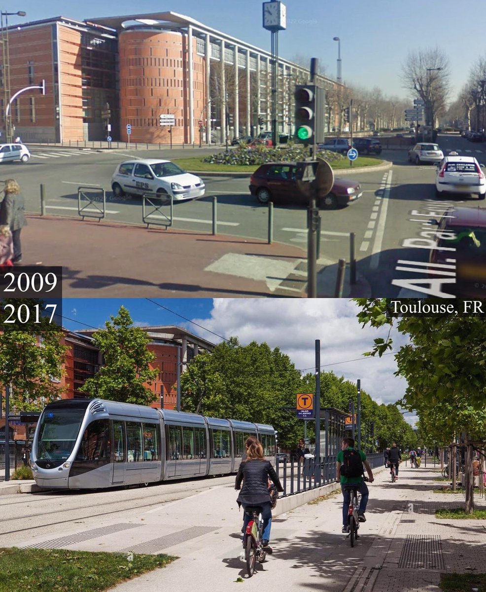 cars.destroyed.our.cities tweet media