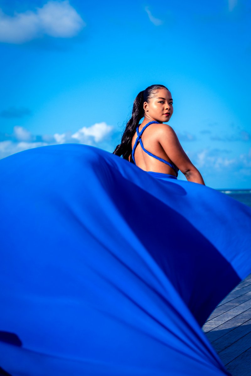 flyingdressanu's tweet image. To celebrate our collaboration with One World Entertainment - Antigua, we are offering 10% off when you book an experience in our Blue flying dress for the month of May, using promo code: 𝘗𝘜𝘙𝘌𝘚𝘈𝘕𝘛𝘖𝘙𝘐𝘕𝘐!

.
.
.
.
.

#flyingdressanu 
#OneWorldAntigua 
#PURESantorini