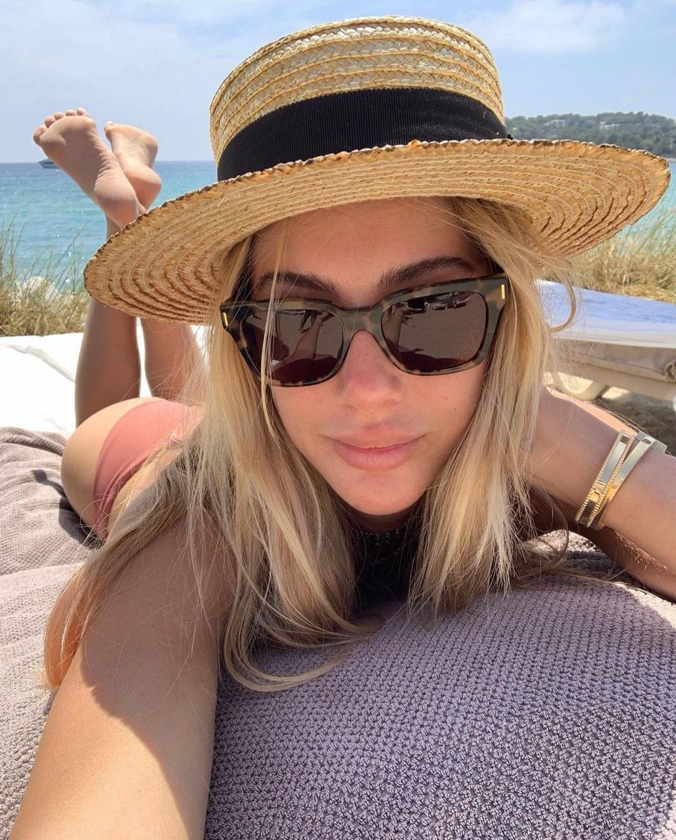 Şeyma Subaşı

t.me/+efdc2NYS9R84Y…