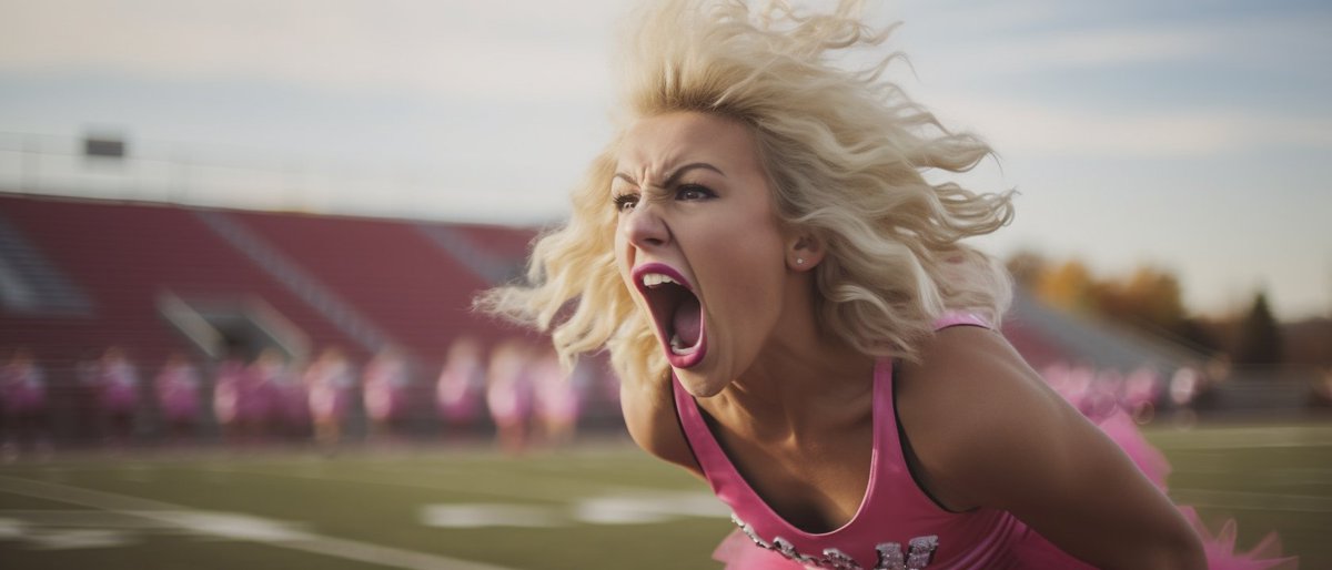 CarloMoss's tweet image. Playing around with Midjourney, imagining what a live-action #MPGIS movie might look like...