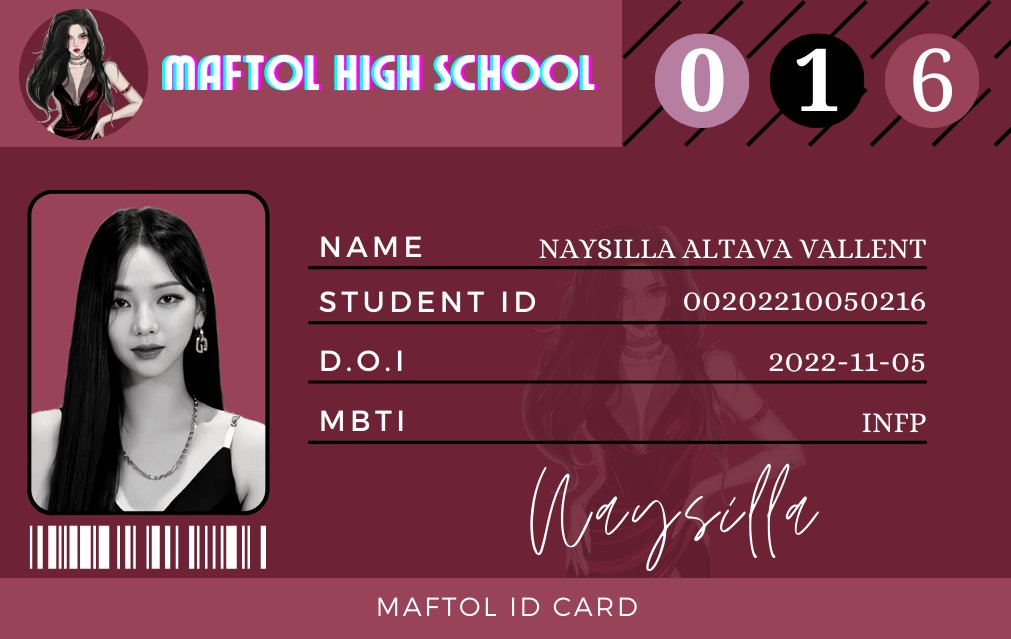 𓊈 ❁ <a href="/hellowbic/">naysilla logout</a> 𓊉