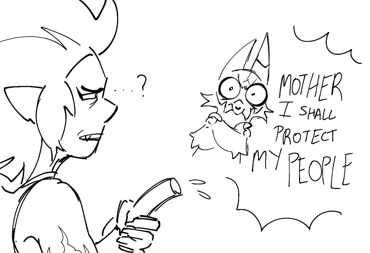 His Excuse to Not Take A Bath CEO Of Raeda And Collector his-excuse-to-not-take-a-bath-ceo-of-raeda-and-collector