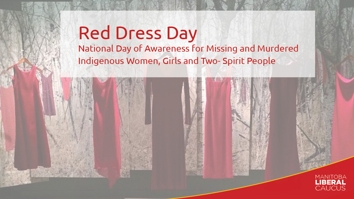 MB Liberal Caucus tweet media