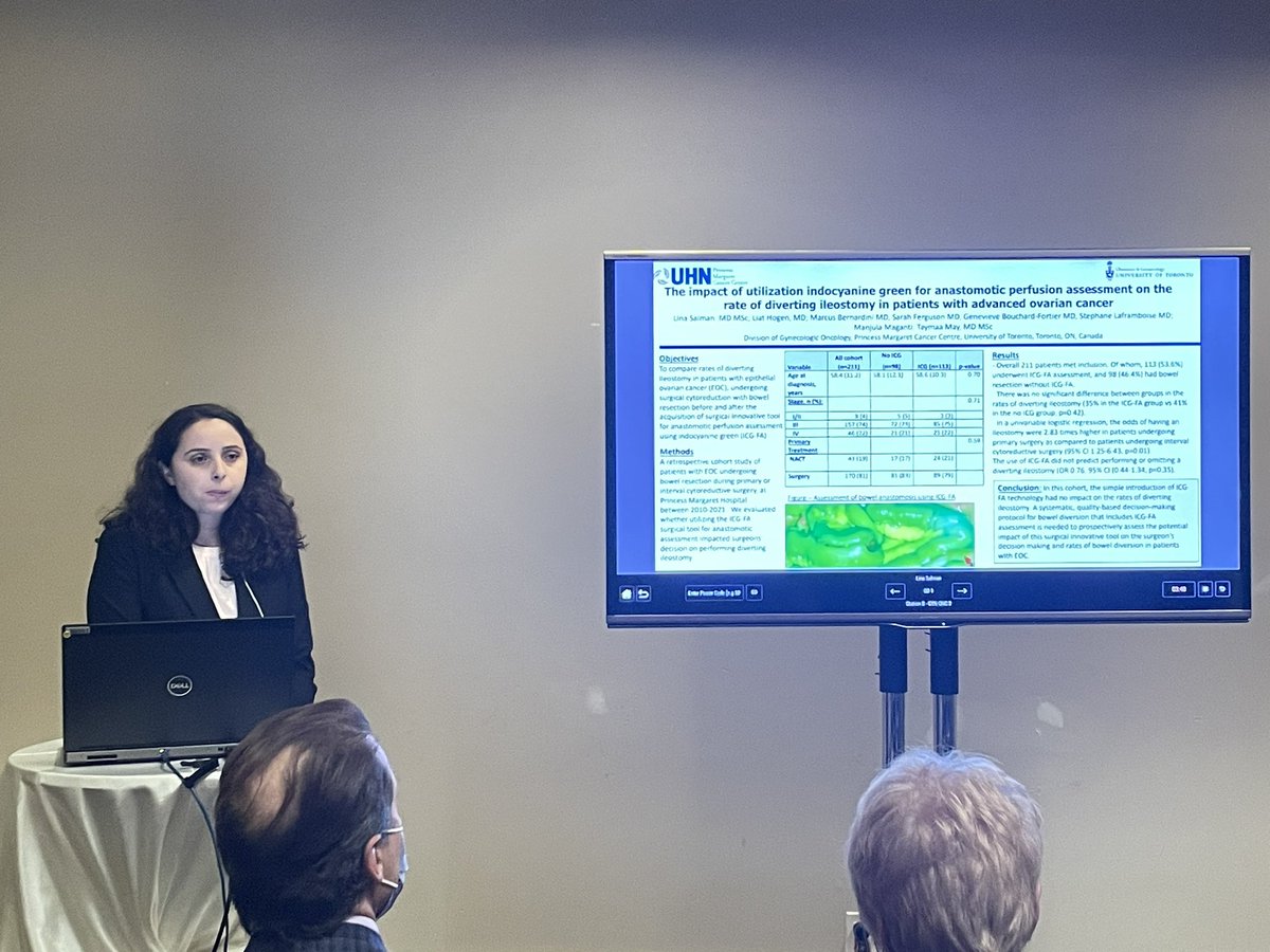 Brenna Swift tweet media