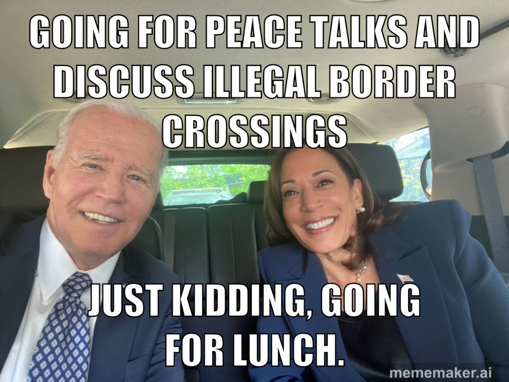 <a href="/POTUS/">President Donald J. Trump</a>