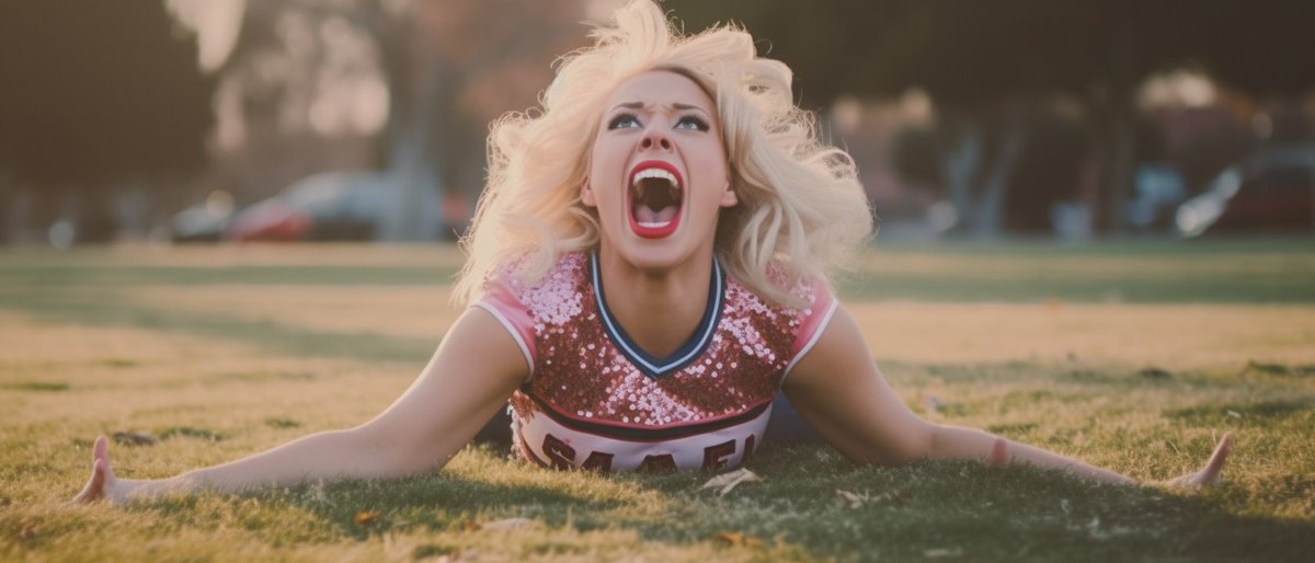 CarloMoss's tweet image. Playing around with Midjourney, imagining what a live-action #MPGIS movie might look like...