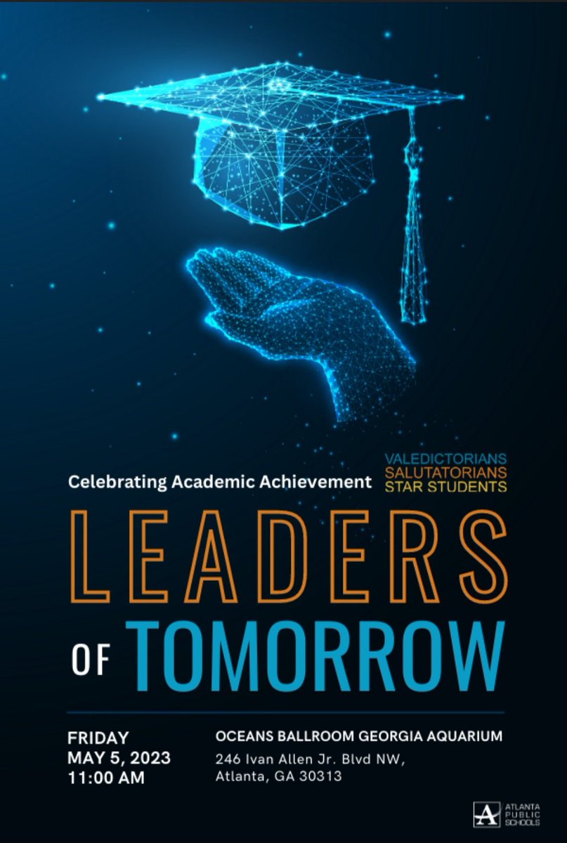 Keisha Pooler, Ed.S. tweet media