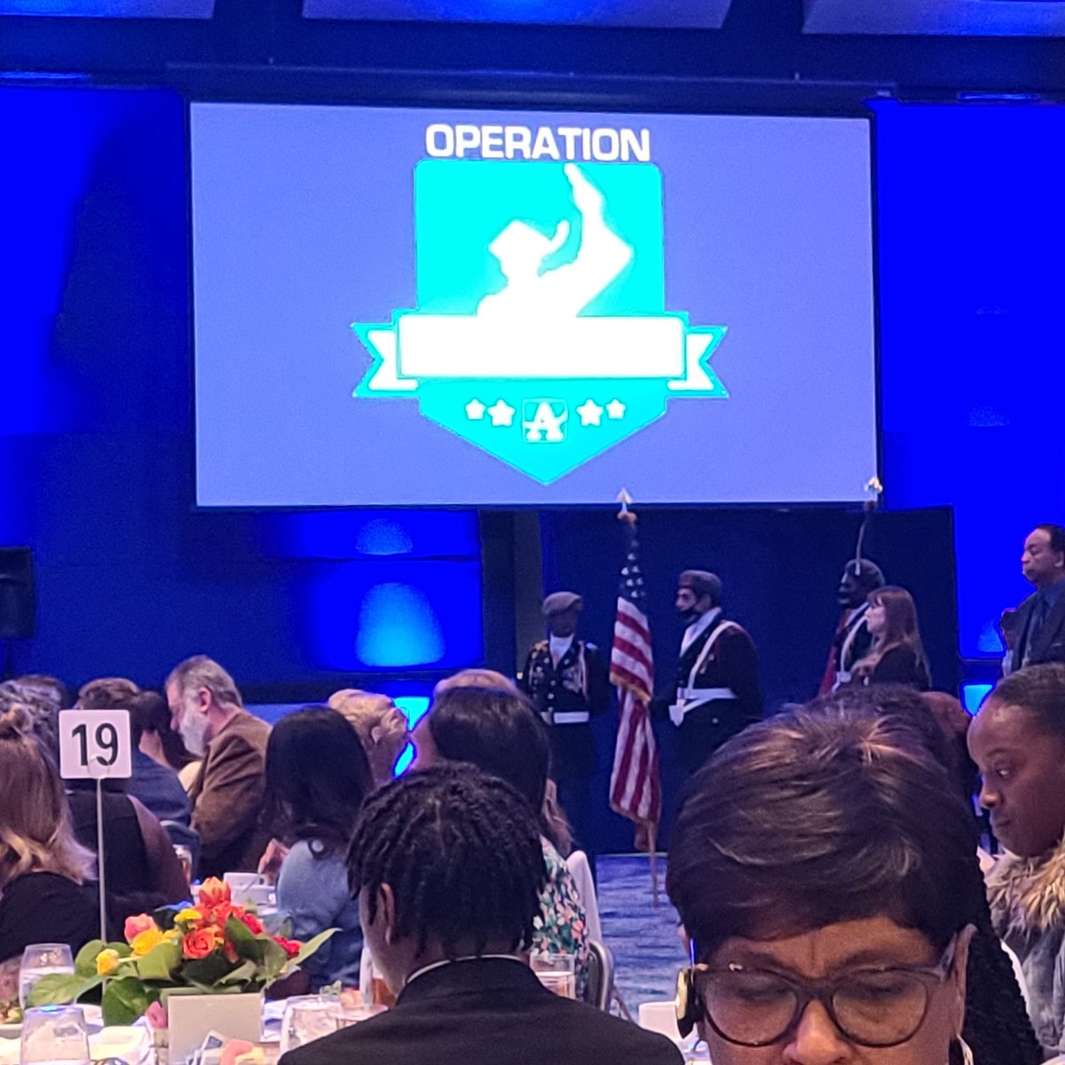 Keisha Pooler, Ed.S. tweet media