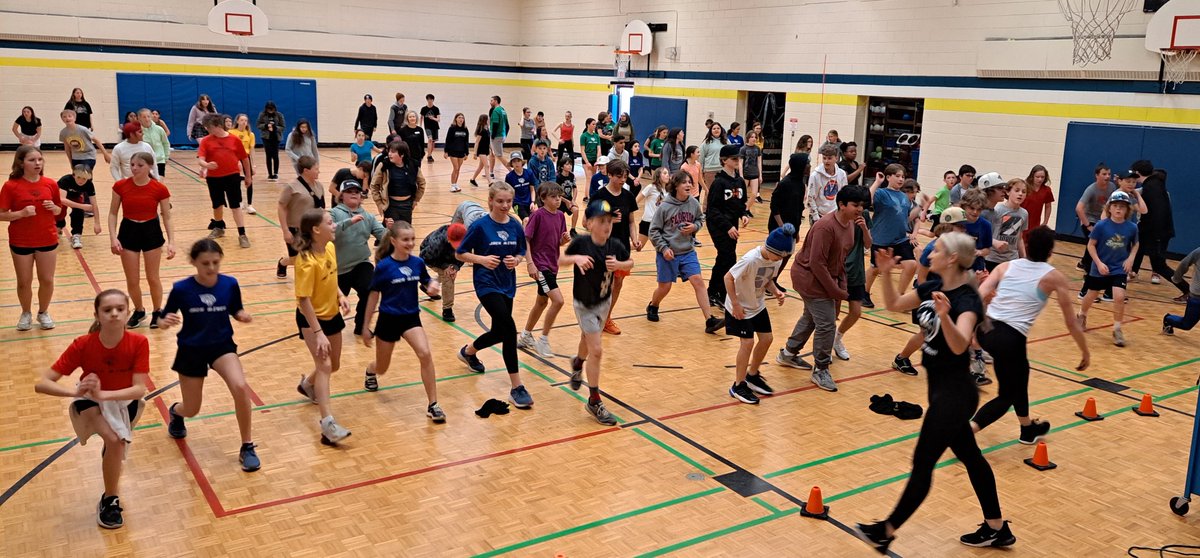 Allan Affleck tweet media