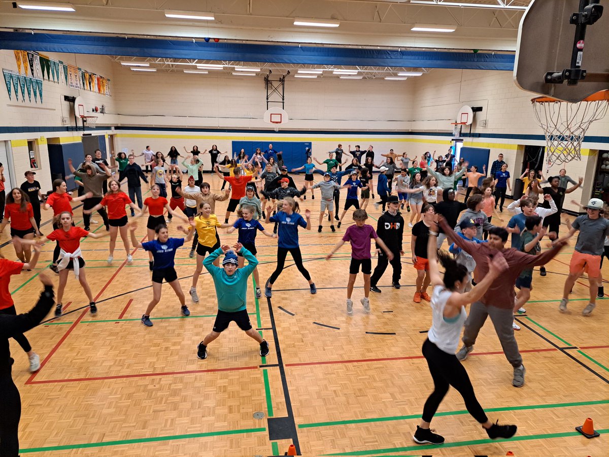 Allan Affleck tweet media