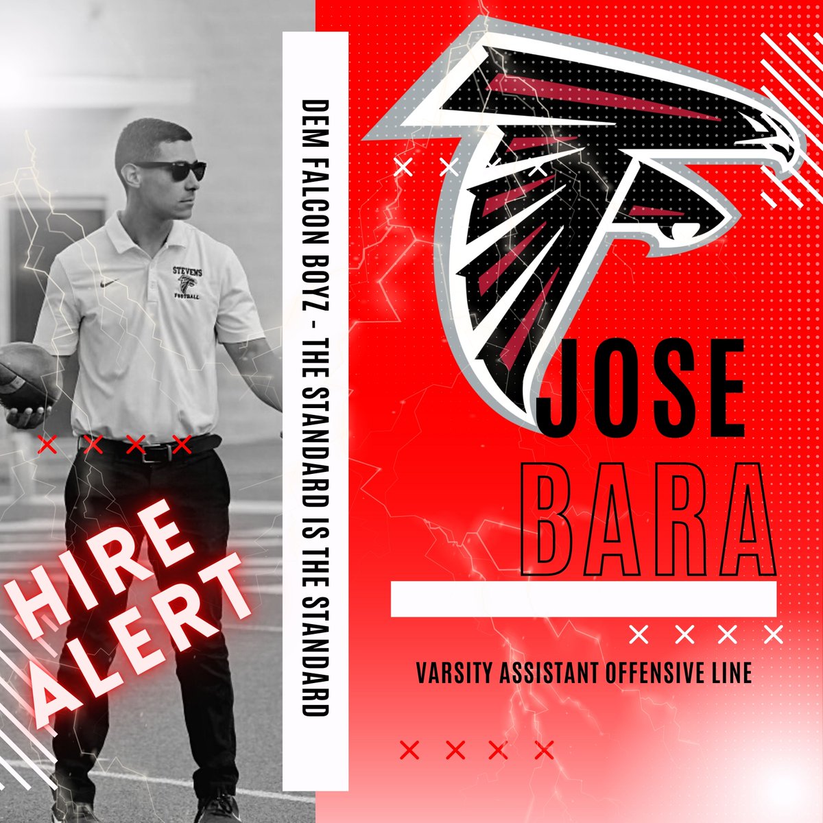 Brady Brown M.Ed. tweet media