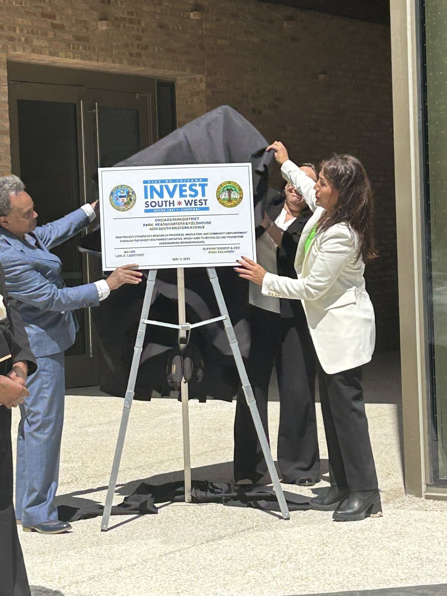 Samir Mayekar tweet media