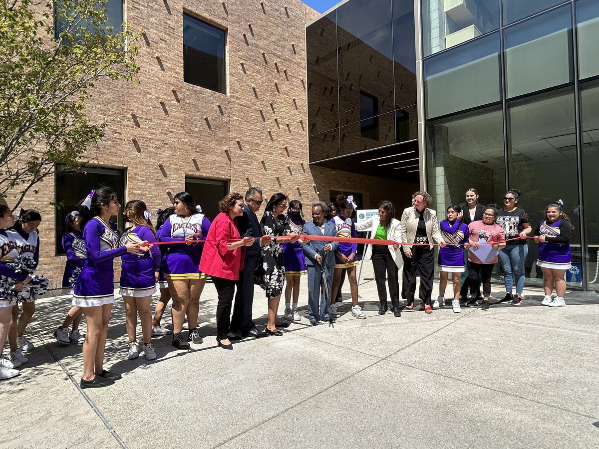 Samir Mayekar tweet media