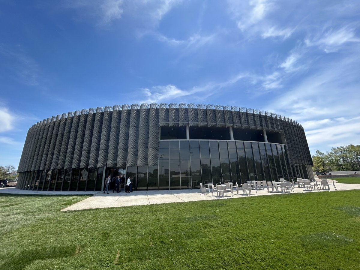 Samir Mayekar tweet media