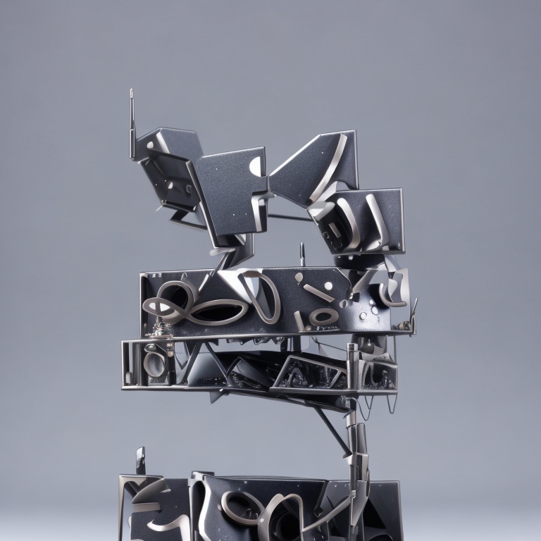 ◶◶* (@opepenedition) on Twitter photo 