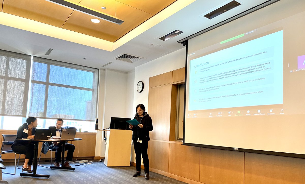 Yasmin Hasan tweet media