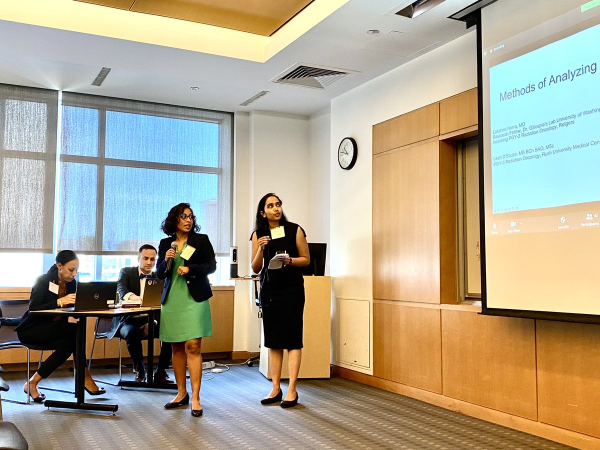 Yasmin Hasan tweet media