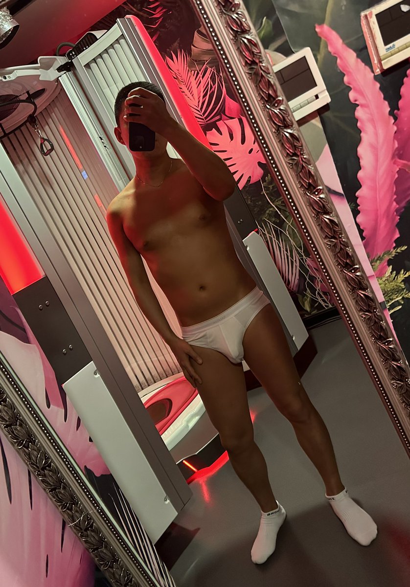 郊区野 7️⃣🇨🇳 tweet media