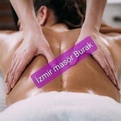 Izmirden ciftler veya tek bayanlar whatsapp'dan ulasabilirsiniz
Izmir jigolo 
İzmir masor