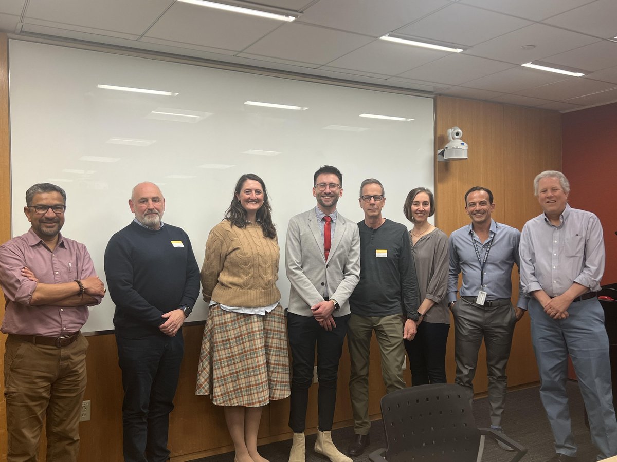 GW_IBS's tweet photo. Many congratulations to the latest #GWIBSFamily graduate, Jakob Samsel, who defended his dissertation on HIV-1 neutralizing antibody responses under Dr. Richard Koup yesterday! #DissertationProps #PhDLife #HIVResearch ππΎπ¬ https://t.co/ojny7Lz0EZ