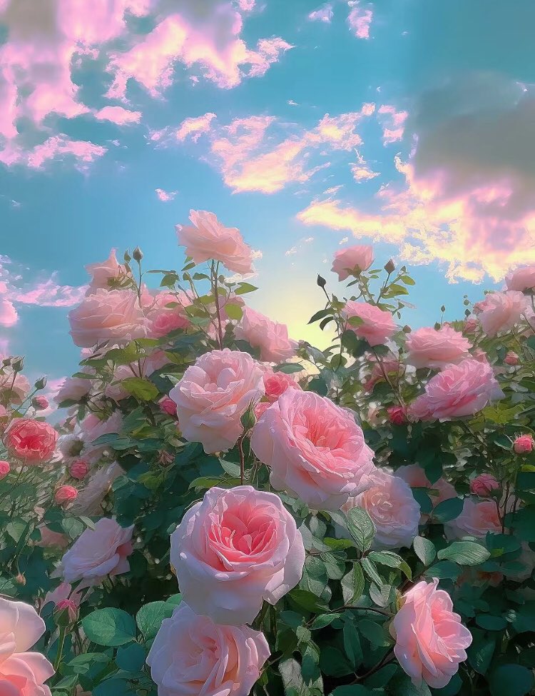 piinkibun's tweet photo. pretty https://t.co/T1jXYoJDmK