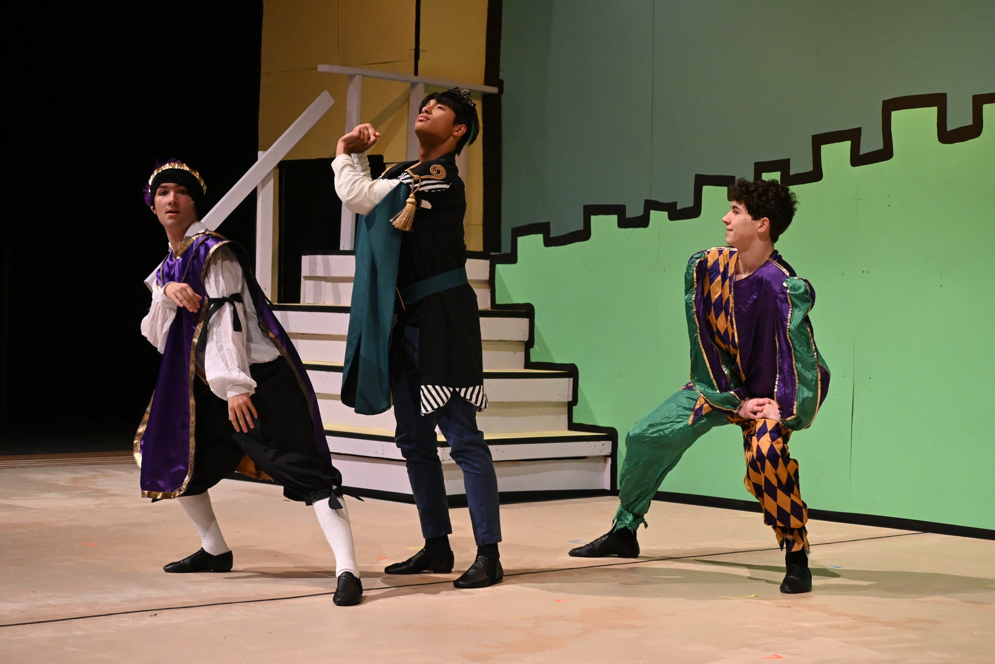 bishop-hendricken-high-school-on-twitter-provpacri-has-announced
