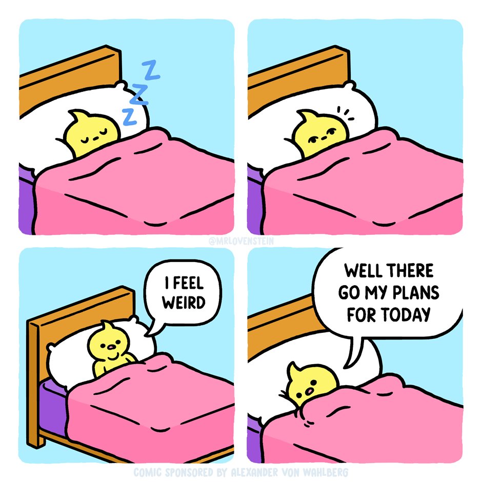 MrLovenstein's tweet photo. Secret Panel HERE 😪 https://t.co/rDG3ZaddTH https://t.co/CXxP6yQRSW