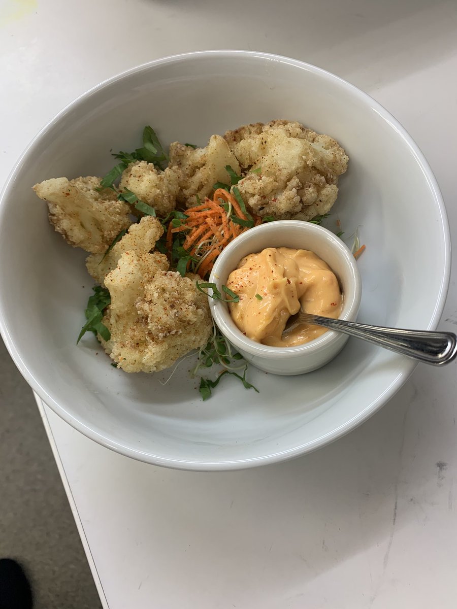 xpillihpx's tweet photo. that’s all me, any suggestions on what y’all would like to see? (Appetizer desserts, or salads) https://t.co/eQsF6LZwXE