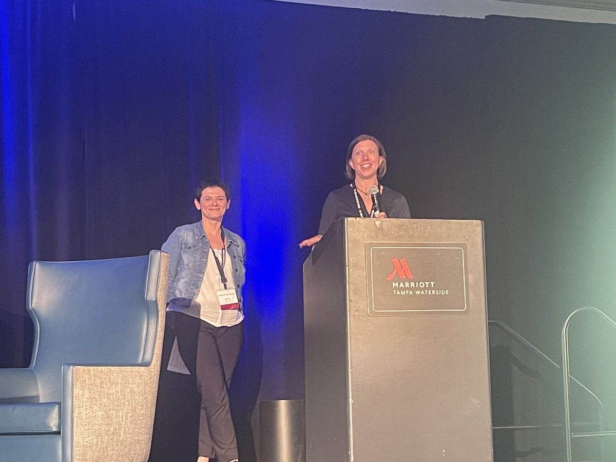 Dr. Cynthia Graham tweet media