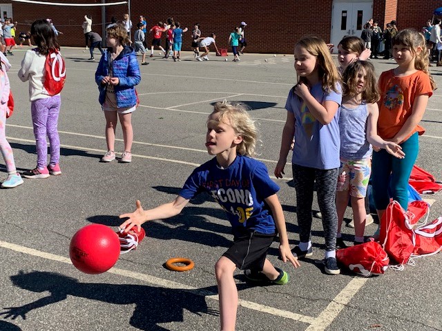 FairviewFalcons-FCPS tweet media