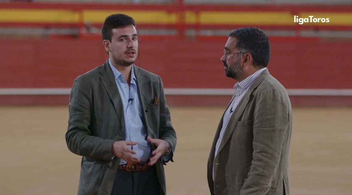 Estamos en DIRECTO 🔴

ligatoros.com