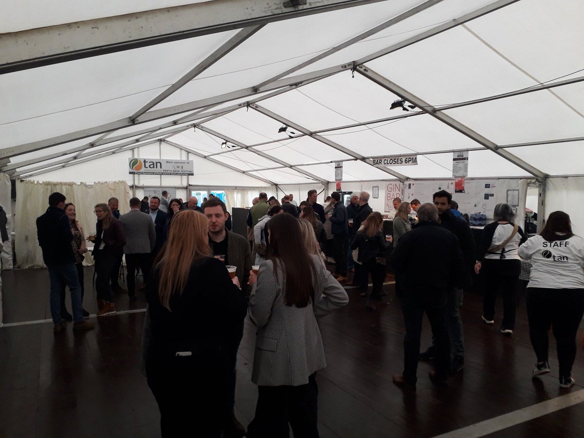 Andy Cummins tweet media