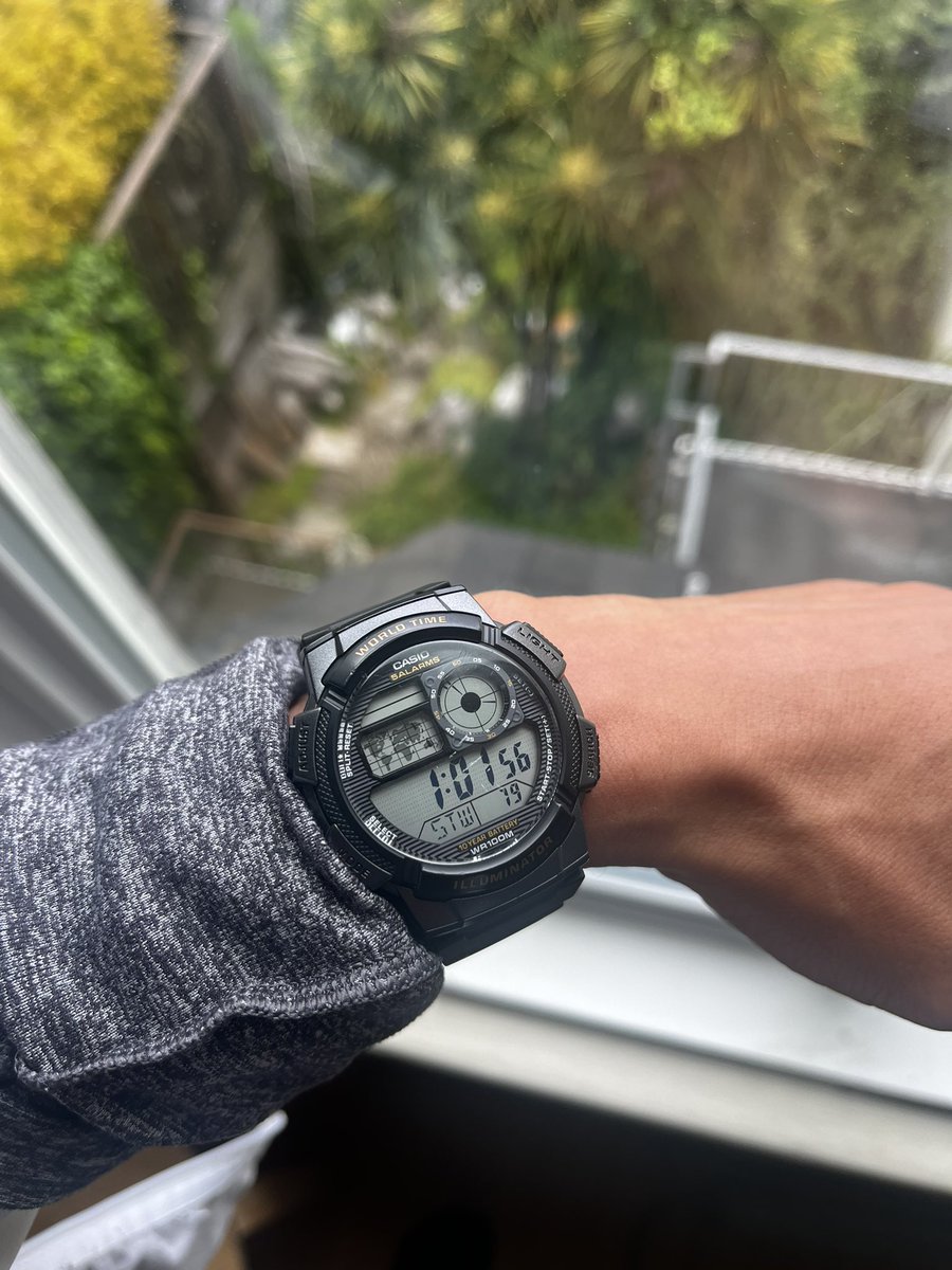 Sung Woo Kim tweet media