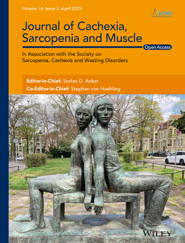 FeigeLab's tweet photo. Just online in @JCSM_cachexia from #MEMOSA human #Sarcopenia study in Singapore 🇸🇬
Evidence for inefficient contraction and abnormal mitochondrial activity in sarcopenia using magnetic resonance spectroscopy
#Mitochondria #Muscle #MRS
https://t.co/Ew0PvJ2HfH https://t.co/JFIRS33EQV