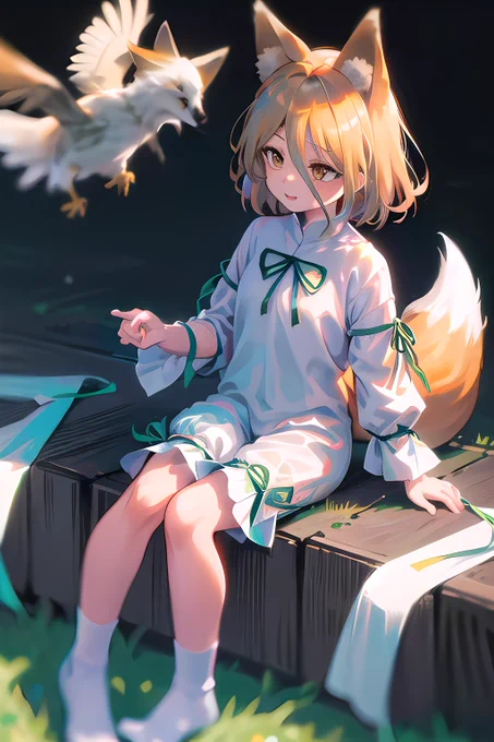 典 #菅牧典