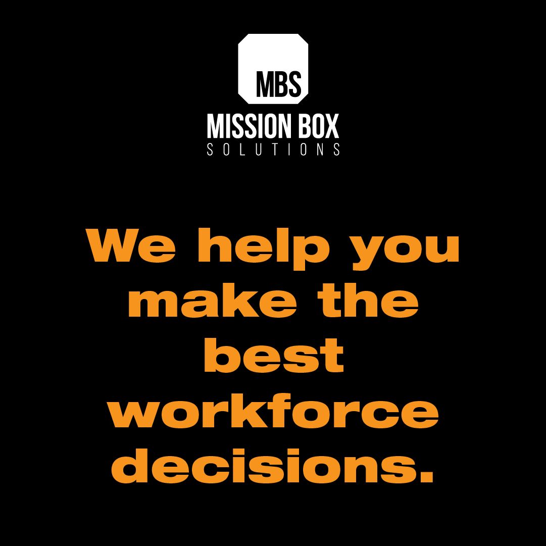 DerekRIannelli's tweet image. As a leader, do you feel pulled in multiple directions? Our talent management solutions can help alleviate the pressure and support your managers. Contact me for a FREE discovery session #TalentManagement #LeadershipSupport #ManagerDevelopment