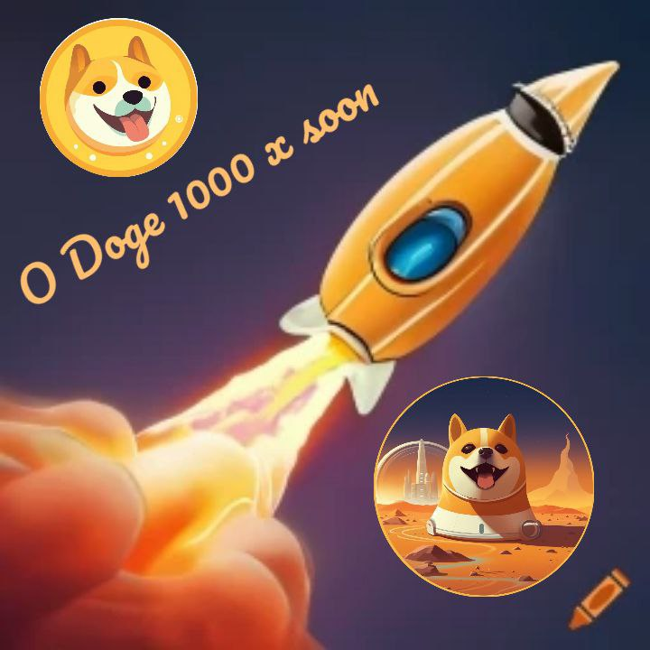 ODogeOfficial's tweet photo. The airdrop for AIDOGE @ArbDogeAI and PEPE @pepecoineth community investors has launched!!!⚡️⚡️⚡️

A total of 1,200,000,000,000,000 $ODOGE tokens are now available to be claimed by top holders addresses of AIDOGE or PEPE.

Each one will get 300,000,000,000 tokens. 

The snapshot time is 2023.05.02 16:00 UTC

$ODOGE tokens that have not been claimed within 15 days will be Burnt.

Claim time: 2023.05.05 17:25(UTC+0) - 2023.05.20 17:25(UTC+0)

Claim website: https://t.co/vVRvsqXEQT

🪧https://t.co/1hr0nxedZw
🌐https://t.co/rEvgHdGaFn
🐦https://t.co/IhqHppwIZV

💎Contract: 0x9528b1166381fe60f24A952315A3e528A56407a0